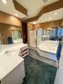 350 Woodland Drive - Photo 29