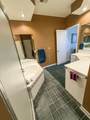 350 Woodland Drive - Photo 30