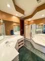 350 Woodland Drive - Photo 32