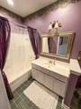 350 Woodland Drive - Photo 41