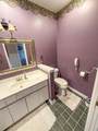 350 Woodland Drive - Photo 42