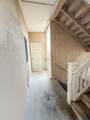 350 Woodland Drive - Photo 46