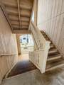 350 Woodland Drive - Photo 48