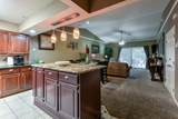 350 Wildwood Drive - Photo 10