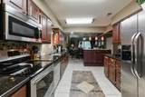 350 Wildwood Drive - Photo 16