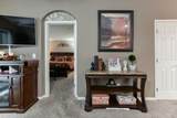 350 Wildwood Drive - Photo 19