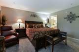 350 Wildwood Drive - Photo 23