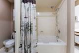 350 Wildwood Drive - Photo 28