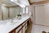 350 Wildwood Drive - Photo 29