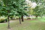 350 Wildwood Drive - Photo 34