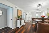 151 Highland Drive - Photo 10