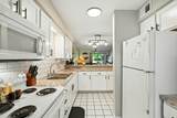 151 Highland Drive - Photo 7