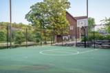 17 Olivia Court - Photo 92