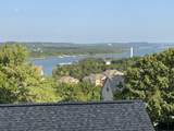 1 Treehouse Lane - Photo 1