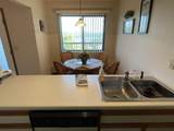 1 Treehouse Lane - Photo 10
