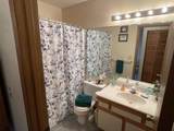 1 Treehouse Lane - Photo 11