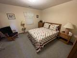 1 Treehouse Lane - Photo 12