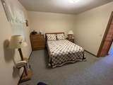 1 Treehouse Lane - Photo 13