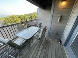 1 Treehouse Lane - Photo 15
