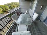 1 Treehouse Lane - Photo 16