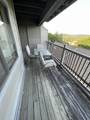 1 Treehouse Lane - Photo 17
