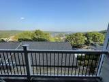 1 Treehouse Lane - Photo 18