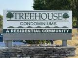 1 Treehouse Lane - Photo 20