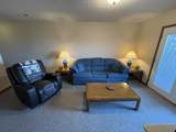 1 Treehouse Lane - Photo 5