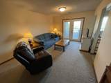 1 Treehouse Lane - Photo 7