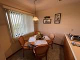 1 Treehouse Lane - Photo 8