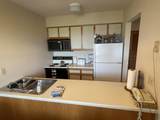 1 Treehouse Lane - Photo 9