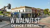 400 Walnut Street - Photo 1