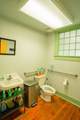 400 Walnut Street - Photo 10