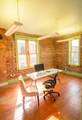 400 Walnut Street - Photo 11