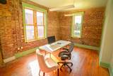 400 Walnut Street - Photo 12
