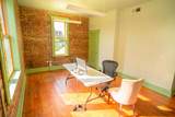 400 Walnut Street - Photo 13