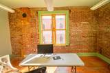 400 Walnut Street - Photo 14