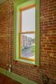 400 Walnut Street - Photo 15