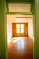 400 Walnut Street - Photo 16