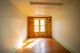 400 Walnut Street - Photo 17