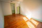 400 Walnut Street - Photo 18
