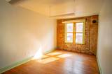 400 Walnut Street - Photo 19