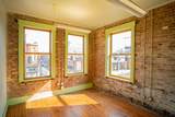 400 Walnut Street - Photo 20