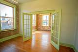400 Walnut Street - Photo 21