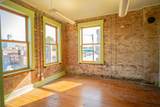 400 Walnut Street - Photo 22
