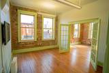 400 Walnut Street - Photo 23