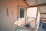 400 Walnut Street - Photo 24