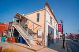 400 Walnut Street - Photo 25