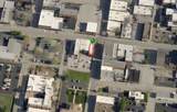 400 Walnut Street - Photo 26