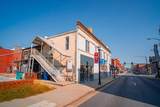 400 Walnut Street - Photo 28